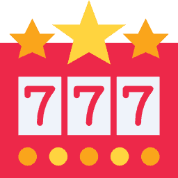 leonasa.top favicon